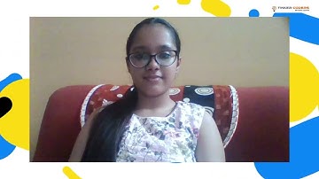 Python Projects| Tinker Coders | Online Coding & Experiential Learning