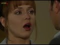المسلسل المكسيكي الدخيلة حلقة 15 ج 1