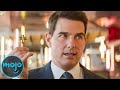 Top 10 Things to Remember Before Watching Mission Impossible Dead Reckoning Part One