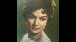 Video thumbnail of "الهه،گناه من  Elahe,Gonahe Man"