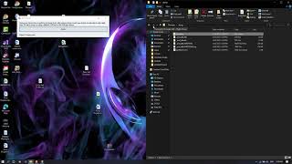 New Potential Tool? Amlogic Dumper
