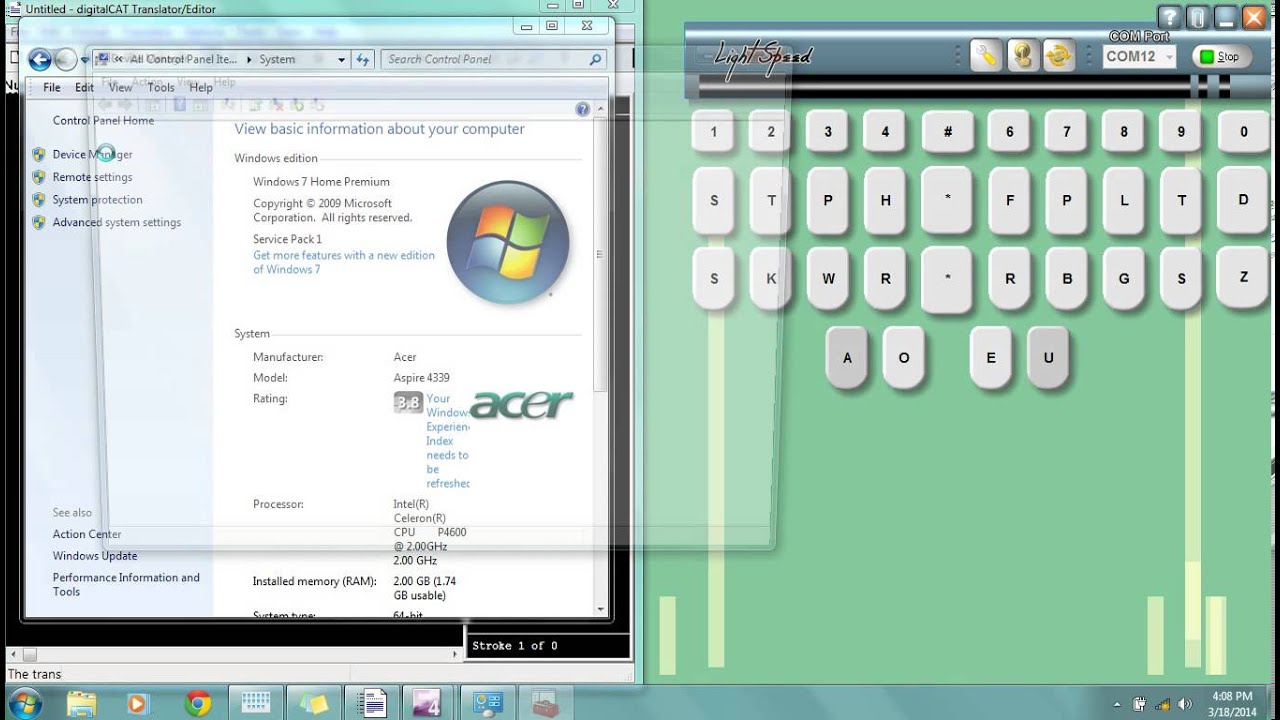 How To Assign Com Ports In Windows 11 - Dibujos Cute Para Imprimir