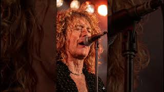 gene Simmons/Robert plant/ann Wilson /Debbie harry
