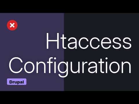 Drupal: Problem with SSL certificate
