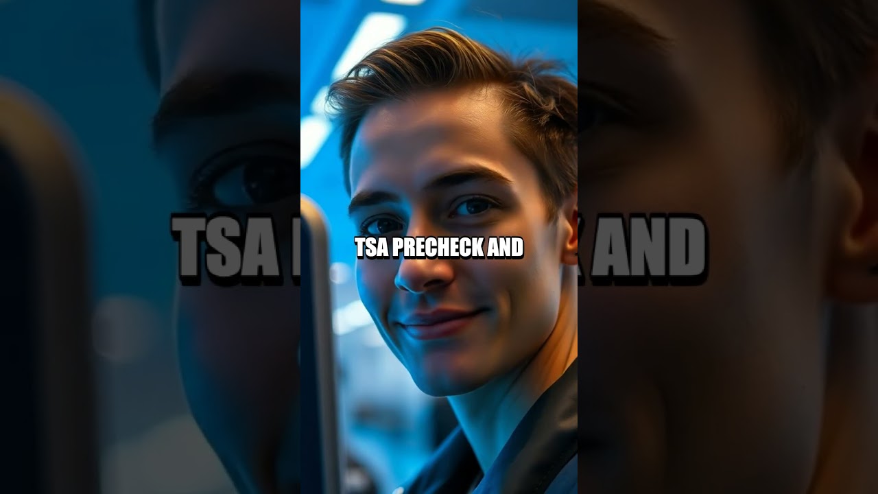 Hidden TSA Traps Unveiled: The 3 Airport Secrets USA for US Travelers