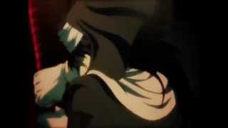 hellsing-Rebirthing