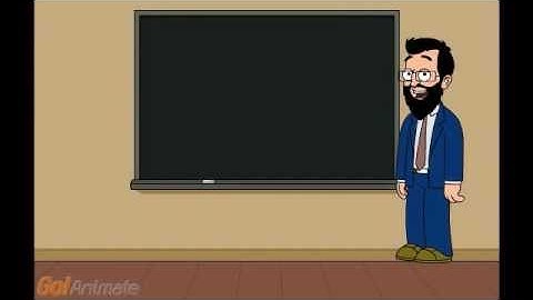 Web 2.0: Collaborating Using Wiki by Mohamed Amin Embi