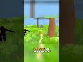 J Jump Arena  Chaotic Fun in a Party Game! #gaming #pcgames #steam #indiegame #games