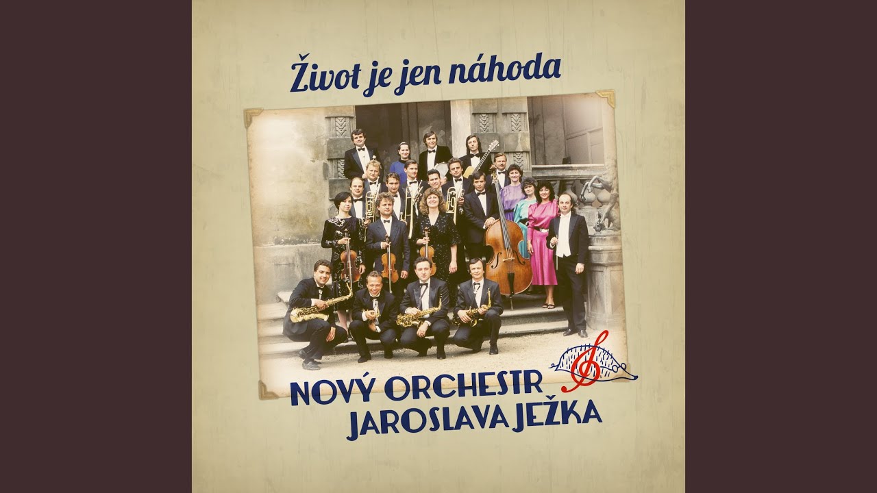 Minulost přes palubu