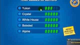 clubpenguin-happy77's password revealed