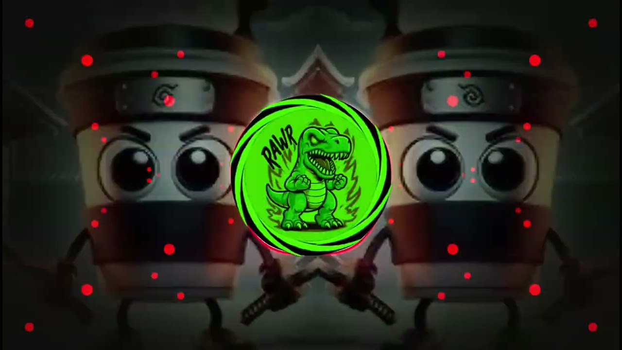 DJ TIA MONIKA X CLBK X WUT WUT X LAMPU KAKA 🔥 STYLE KONDANG VIRAL TIKTOK TERBARU 2025 VIRAL