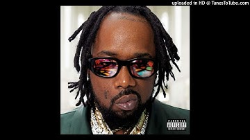 Conway ft.Goosebytheway - Tween Cross Tween