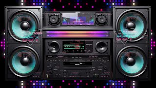 Best Italo Disco 2024 - Eurodisco Dance 70S 80S 90S Classic - Cheri Cheri Lady, Modern Talking Style