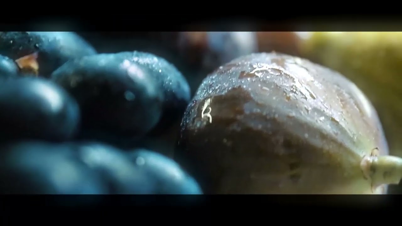 Yemek Kamyonu Catering | Kurumsal Tanıtım Videosu