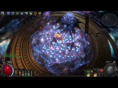 Video 3.17 TR Raider Maven - youtube