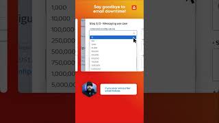 How to Get SMS Alerts When Your Emails Fail!