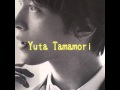 Yuta Tamamori 〜love story〜