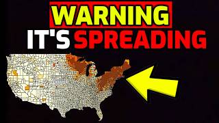 ⚠️ Warning Issued: Thousands of Americans getting Very Sick and Sent to the Hospital