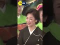 お座敷小唄   伍代夏子  松平直樹