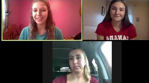 USO Spotlight Series: Episode 1 - McMaster University