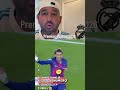 Premio Puskas 2026 #fypシ゚viral