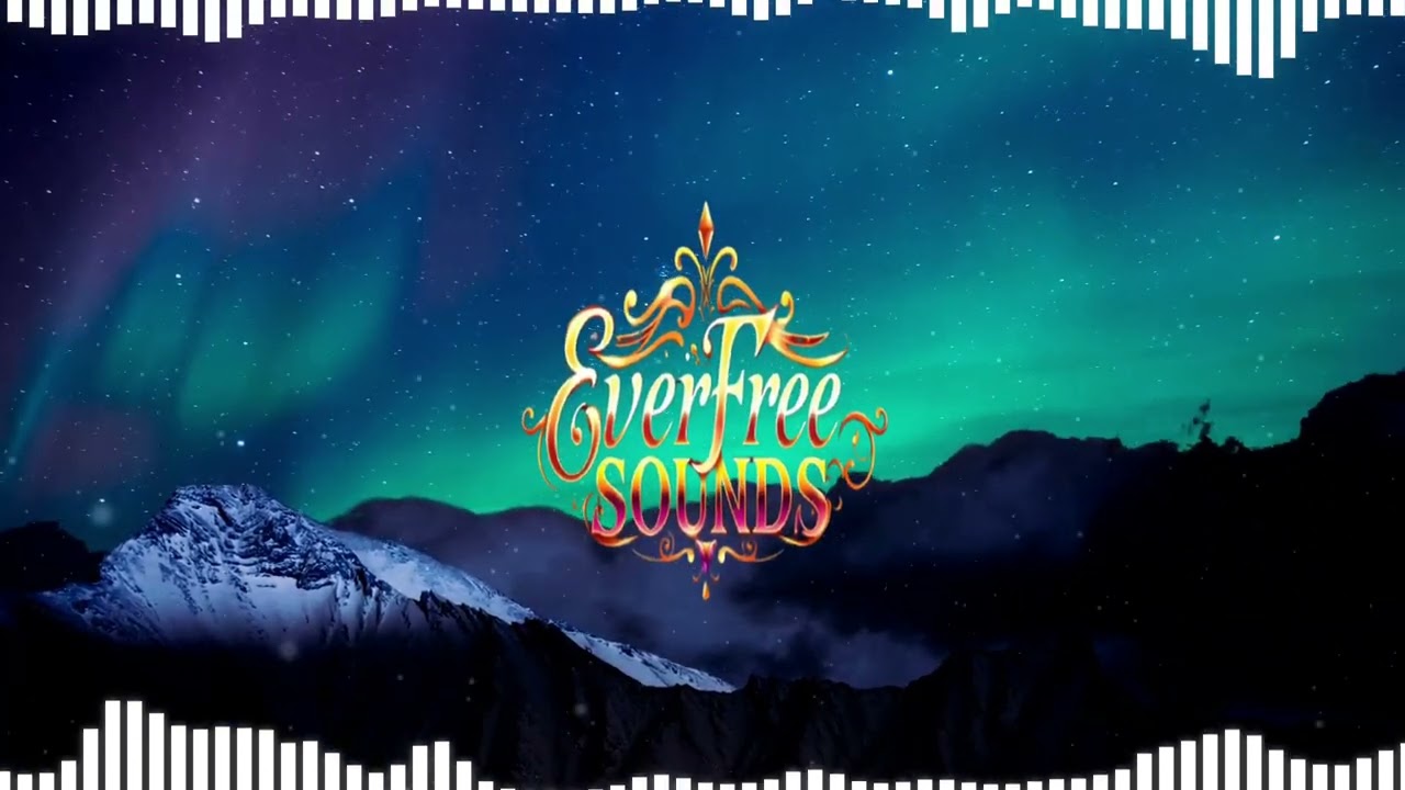 Glam Rock (Copyright-Free)