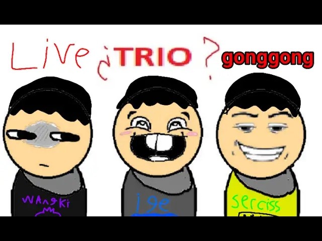 Latest Title & Thumbnail