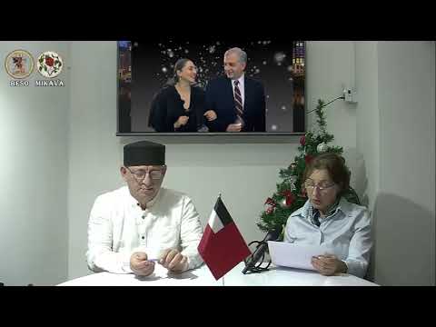 მტრების ჩანაფიქრს აღსრულება არ უწერია! დროა ბოლო მოეღოს საქართველოს მტრების ყოველგვარ ფუჭ ჩანაფიქრს!