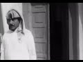 ياوين محملـين