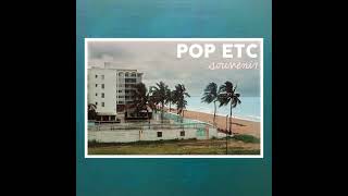 Watch Pop Etc Backwards World video