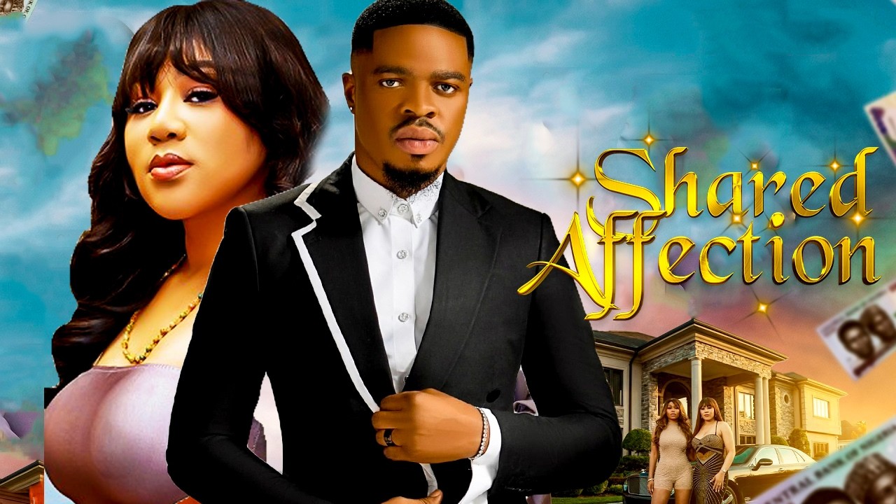 LOCKDOWN Alert At School Realstories Lockdowns Shorts - YouTube Auto PHP Script