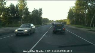 CAM1_110822_194513_A770MP97.flv