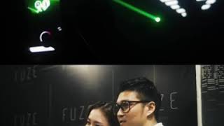 Download Lagu Djpeipei 馬來西亞2019 林佩佩 Fuzeclub MP3