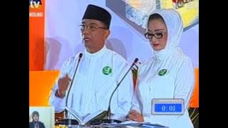Download lagu eps 2 Debat Pilkada Surabaya 06-11-2015 di jtv