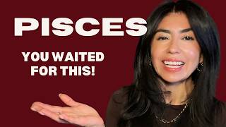 Download lagu PISCES June changes everything for you! This is so important! Get Ready! | JUNE 2026 TAROT