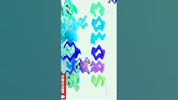 HOGI Color INTRO Sounds Variation effects #introeffects#effectsvariation#shortvideo#hogi