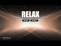 Relaxation Healing Music | Harmonograph 90 min ✦