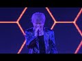 SUPER ROBOT WARS 35th Anniversary Livestream JAM Project Performances