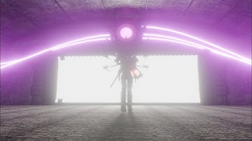 Miside: The Alternative 2 (part 3)