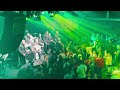 Ali El Deek - Cyprus Concert 2024, Les Ambassadeurs Hotel & Casino