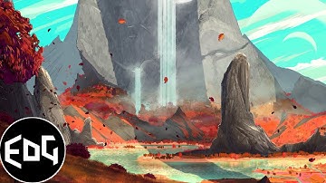 The Fat Rat & RIELL - Pride & Fear