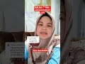 galbay 7 thn, jgn bayarkan lagi #fyp #shortvideo #fypシ゚viral #update