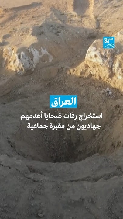 :         
 - نشر قبل 10 دقيقة