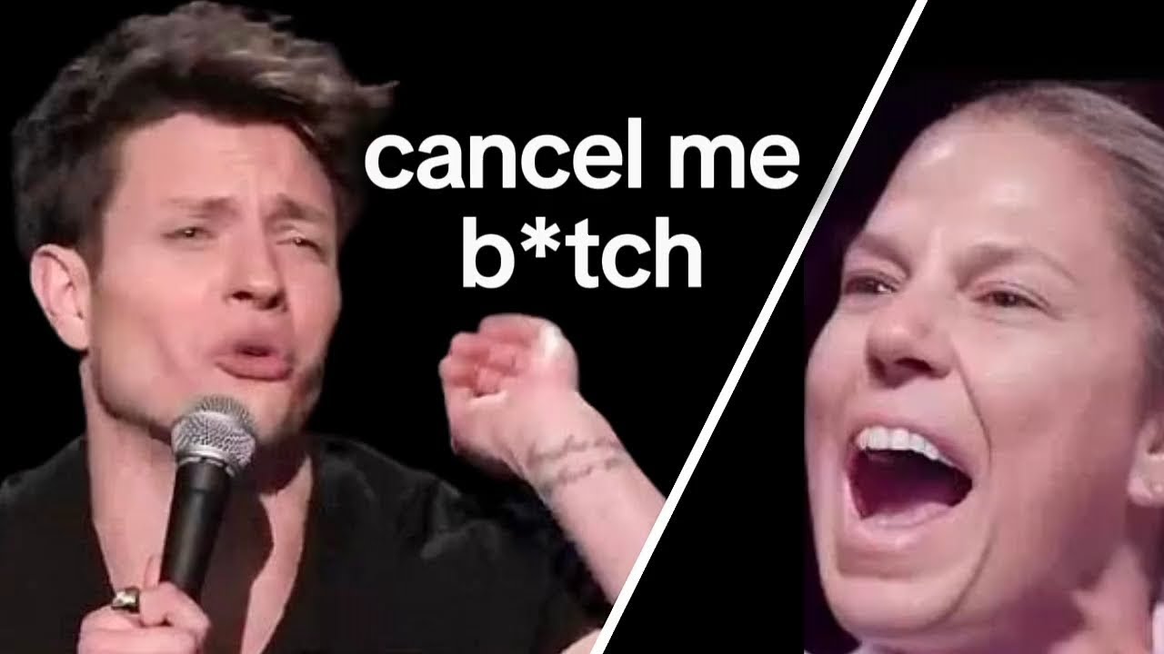 Matt Rife Stand Up Comedy 2025 | Matt Rife BEST Moments #253