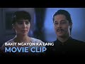 A Widower Falls For His Probinsyana Neighbor Bakit Ngayon Ka Lang A Widower Falls For His Probinsyana Neighbor Bakit Ngayon Ka Lang