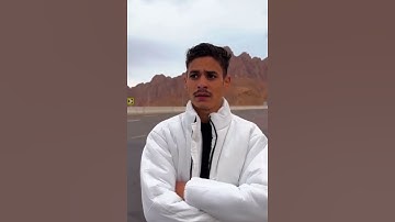 القارئ عبدالرحمن مسعد #عبدالرحمن_مسعد #explore #قرآن #لايك #استغفر_الله 