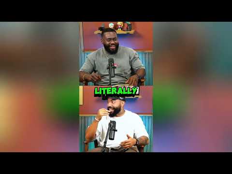  1 HOUR Of The Best ShxtsNGigs FUNNY MOMENTS