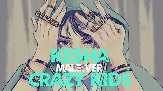 YouTube video aRs7_ltmIDE
