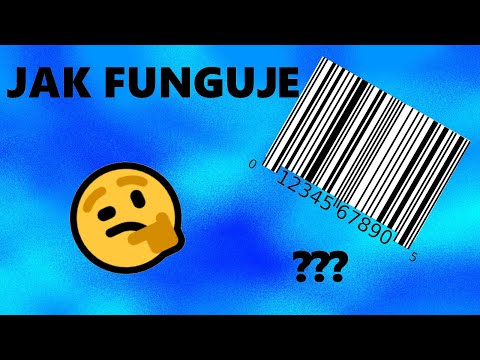 Video: Funguje USPS přes noc?