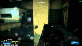battlefield 3 stutter fix!